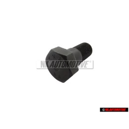 VW Original Sechskantschraube - 111301257