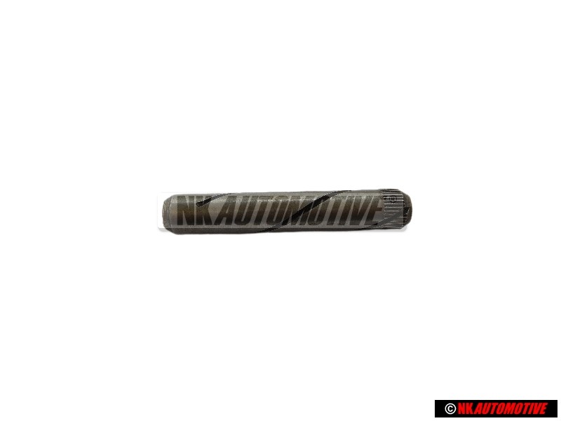VW Original Scharnierstift - 111831421K