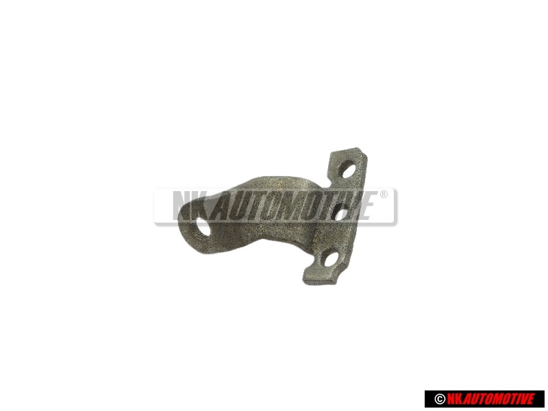 VW Original Lagerbock - 111837631A