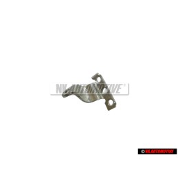 VW Original Lagerbock - 111837632A
