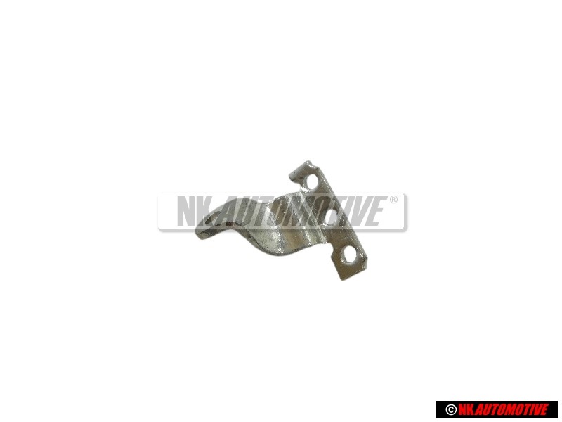 VW Original Lagerbock - 111837632A