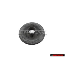 VW Original Schutzkappe - 111905449
