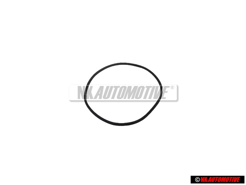 VW Original Dichtring - 111957375A