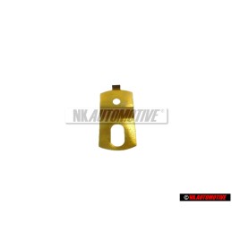 VW Original Masseleitung - 111971215A