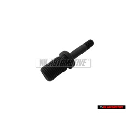 VW Original Stiftschraube - 113101398
