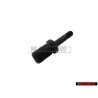 VW Original Stiftschraube - 113101398