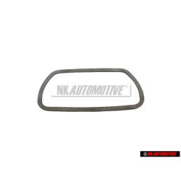 VW Original Dichtung - 113101481F