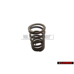 VW Original Ventilfeder - 113109623A