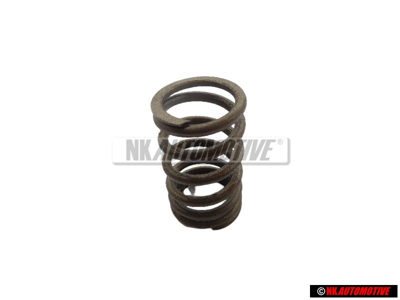 VW Original Ventilfeder - 113109623A