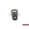 VW Original Ventilfeder - 113109623A