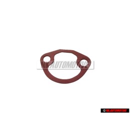 VW Original Dichtung - 113127311