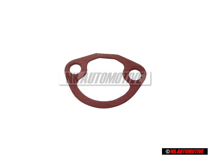 VW Original Dichtung - 113127311
