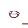 VW Original Dichtung - 113127311