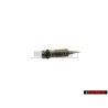 VW Original Co-Einstellschraube - 113129427E
