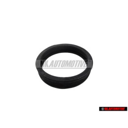 VW Original Dichtring - 113129625A