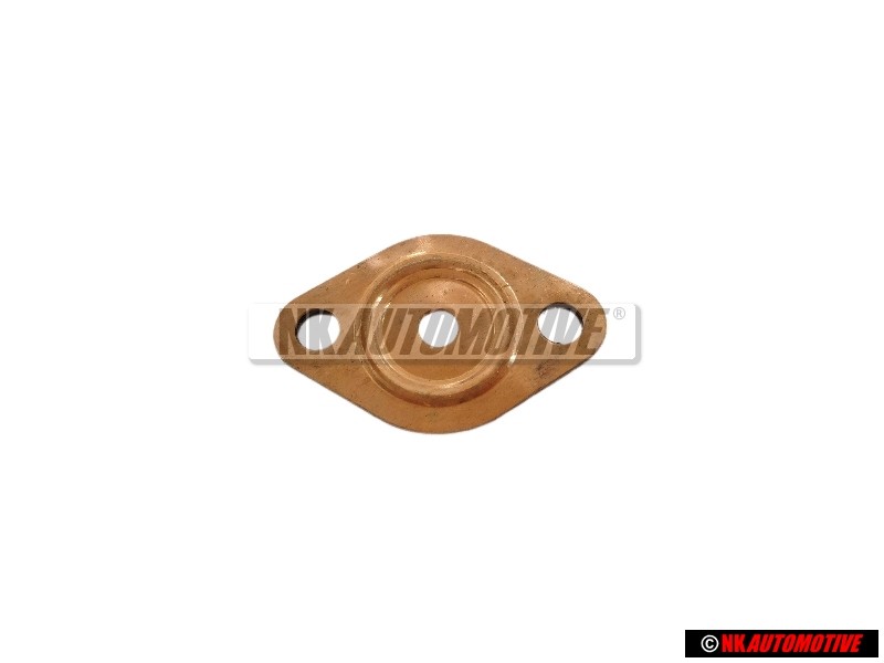 VW Original Dichtung - 113251265A