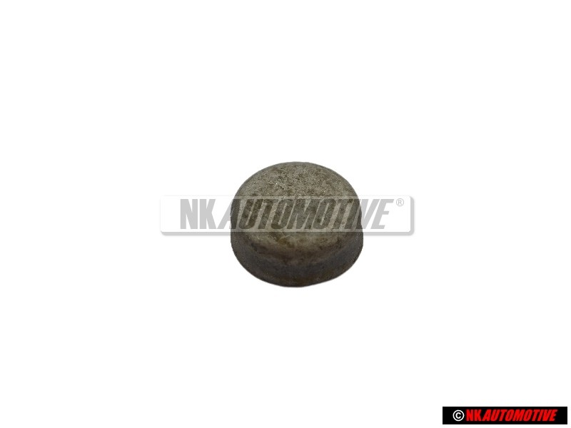 VW Original Stopfen - 113255117