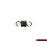 VW Original Zugfeder - 113255271