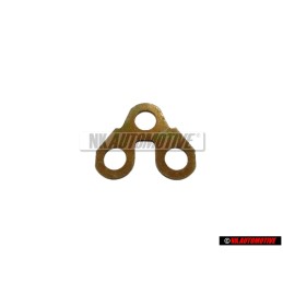 VW Original Unterlegplatte - 113301277