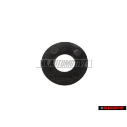 VW Original Kunststoffunterlegscheibe - 113501849