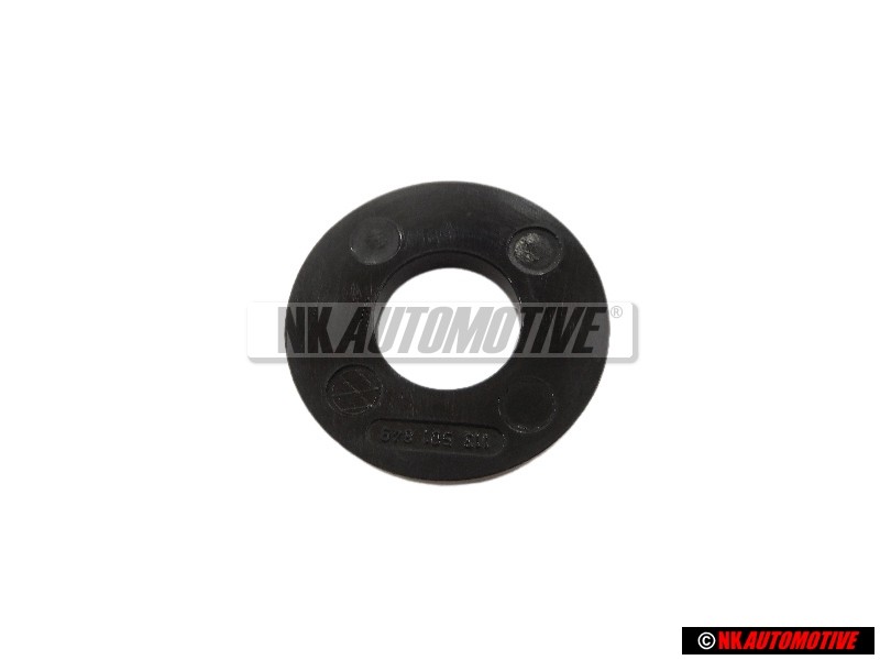 VW Original Kunststoffunterlegscheibe - 113501849