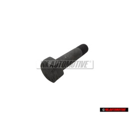 VW Original Sechskantschraube - 113501899