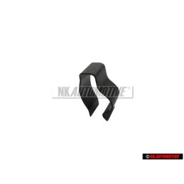 VW Original Klammer - 113609625