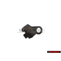 VW Original Halter Für Bremszug - 113609637