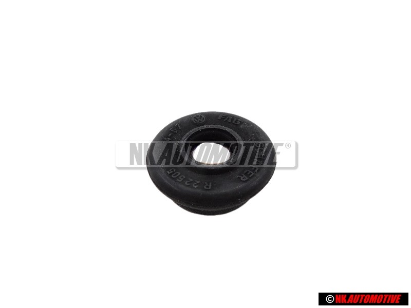 VW Original Schutzkappe - 113611695E