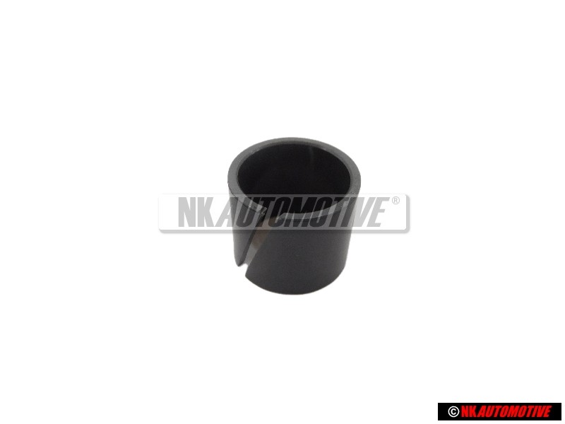 VW Original Buchse - 113721113A