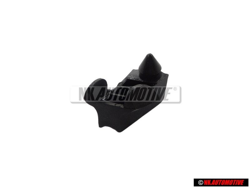 VW Original Distanzstück - 113807129