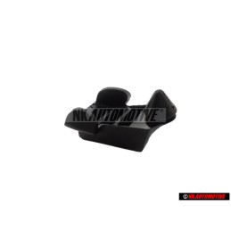 VW Original Distanzstück - 113807130