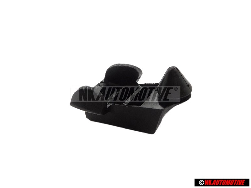 VW Original Distanzstück - 113807130