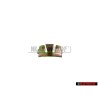 VW Original Halteblech - 113853559A