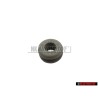 VW Original Gummitülle - 113957855