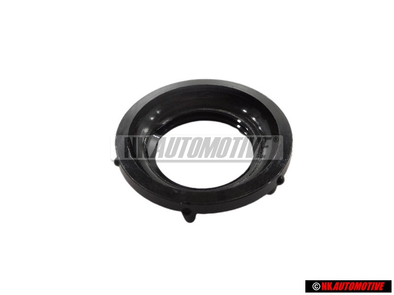 VW Original Mutter - 131955461