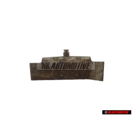 VW Original Lager - 133805409