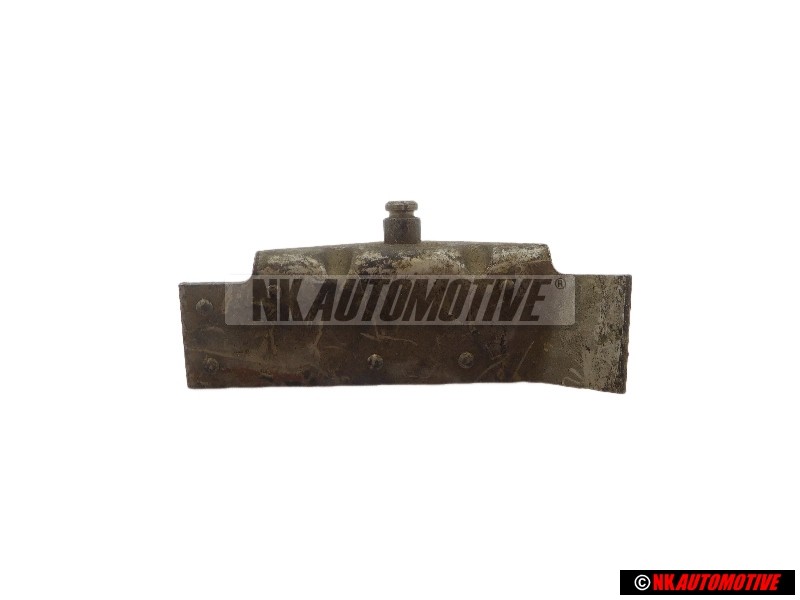 VW Original Lager - 133805409
