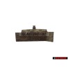 VW Original Lager - 133805409