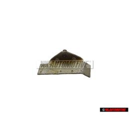 VW Original Lager - 133805410