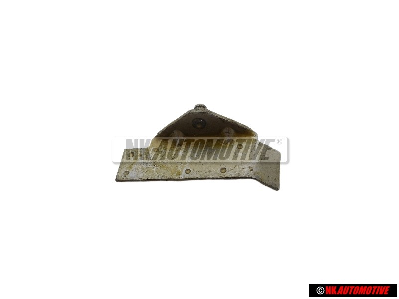 VW Original Lager - 133805410