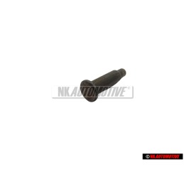 VW Original Nietbolzen - 133823335