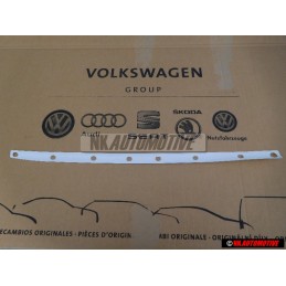 VW Original Schutzfolie - 1C0821702A
