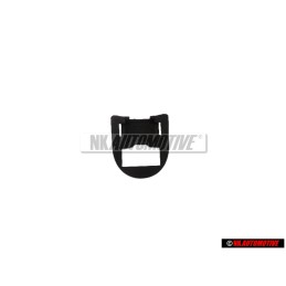 VW Original Unterlage - 1C0837209