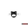 VW Original Unterlage - 1C0837209