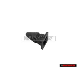 VW Original Spreizmutter - 1C0868143