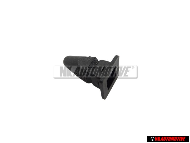 VW Original Spreizmutter - 1C0868143