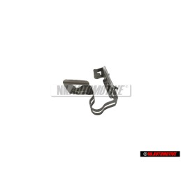 VW Original Clip - 1H0609734E