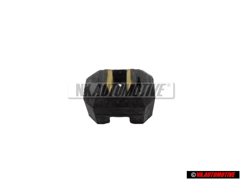 VW Original Stütze F. Kühlmittelkühler - 1HM121267F