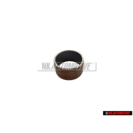 VW Original Lagerbuchse - 211405317D